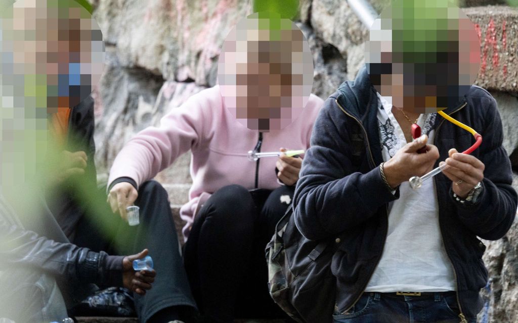 HS: Keravalaisen kerrostalon asukkaat hämmästyivät – ”Ensimmäistä kertaa kuulen tästä”