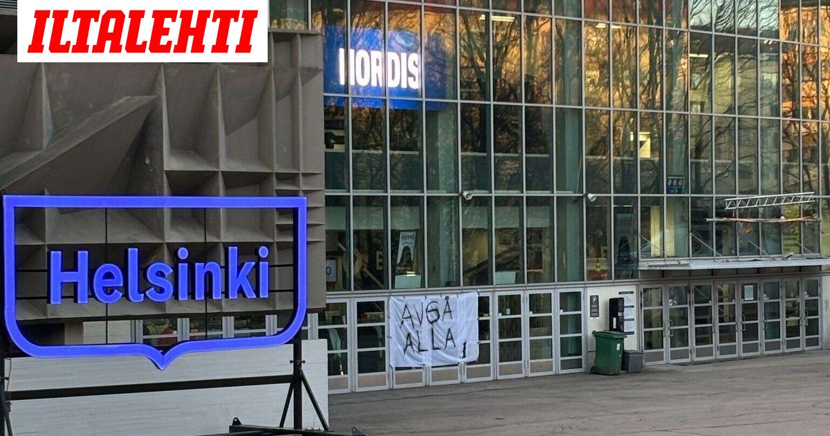 www.iltalehti.fi