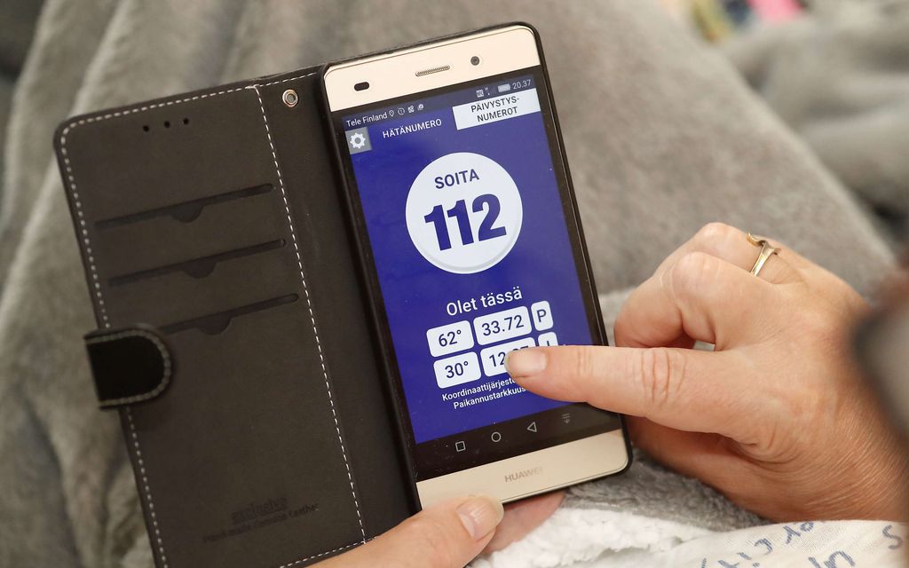 Miksi drooneista ei tullut vaara­tiedotetta? Asiantuntijat kertovat