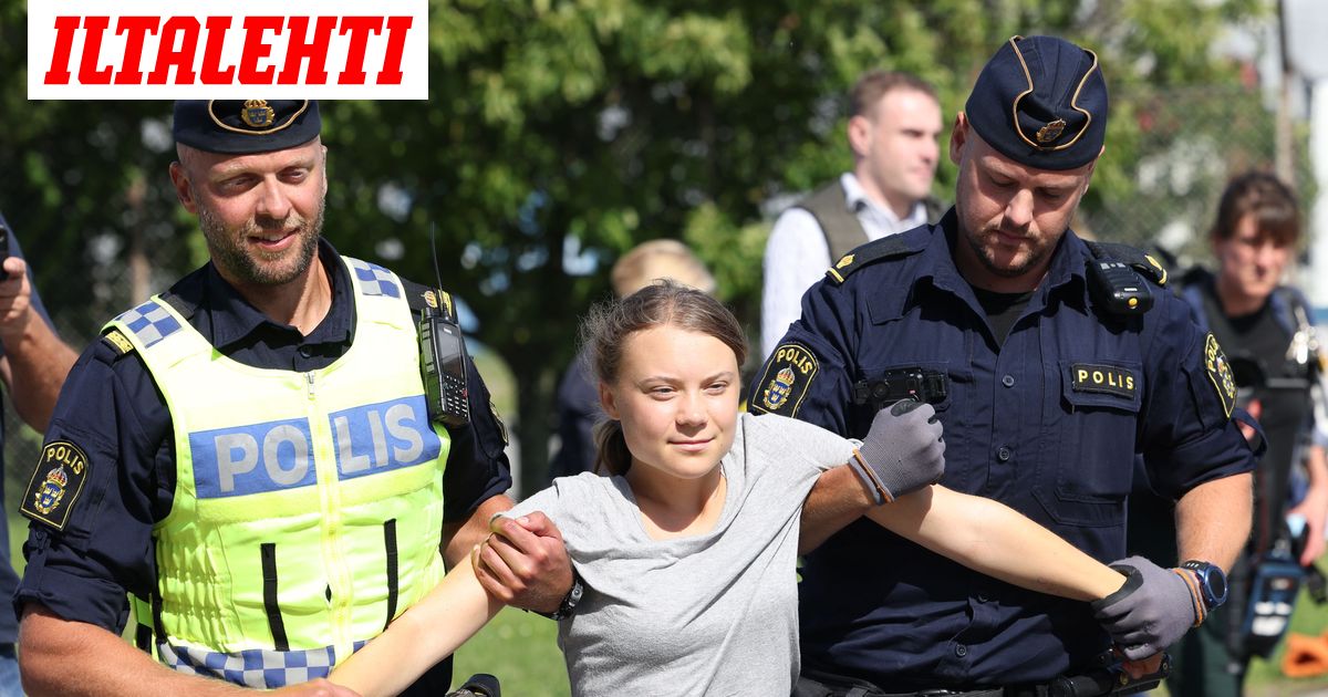 www.iltalehti.fi