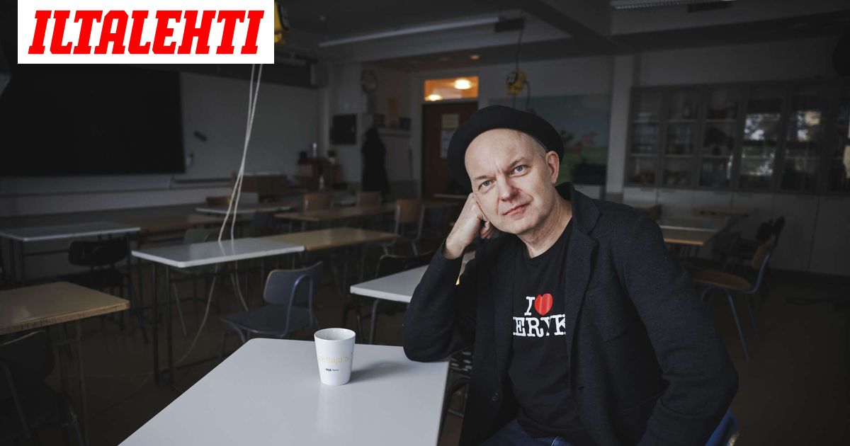 www.iltalehti.fi
