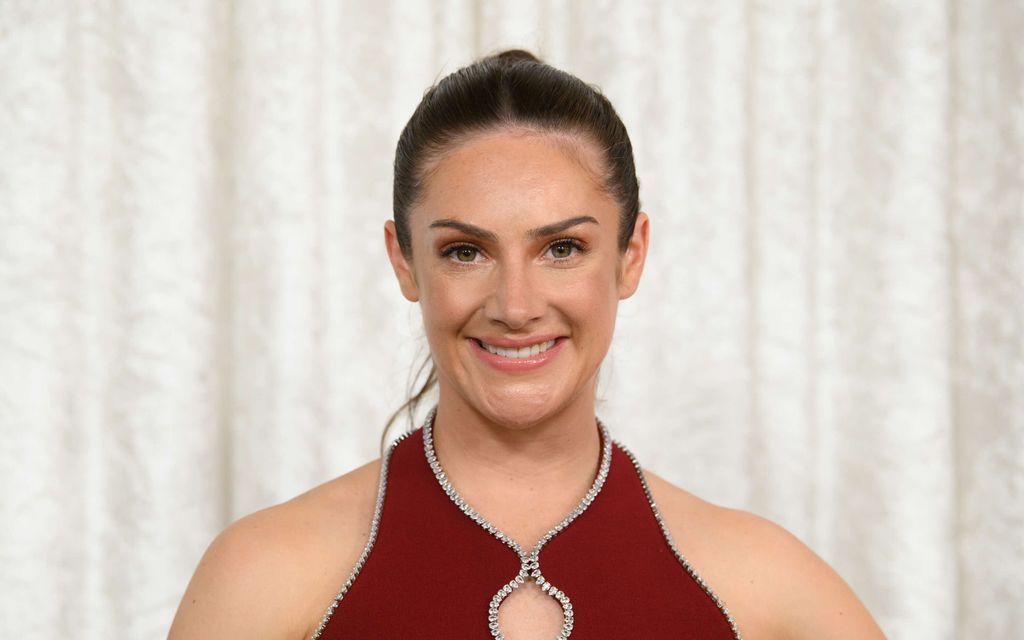 Yllätyspäätös: Suosikkikasvo jättää Emmerdale-sarjan melkein 20 vuoden jälkeen