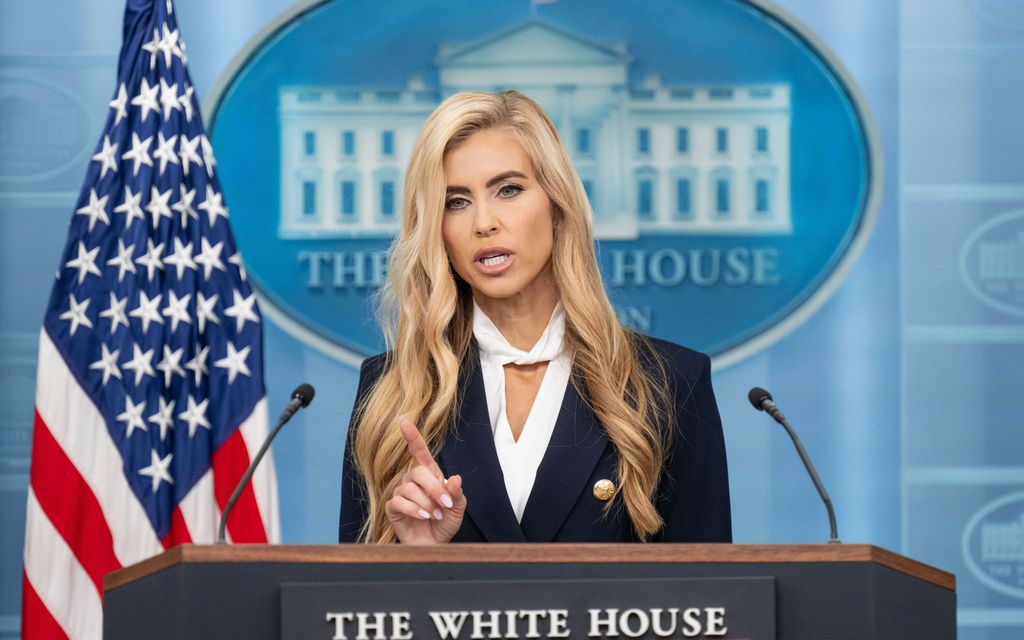 ”Eihän siellä ole edes kunnollisia vessoja” – Kiina vastasi Trumpin ex-sihteerin tölväykseen