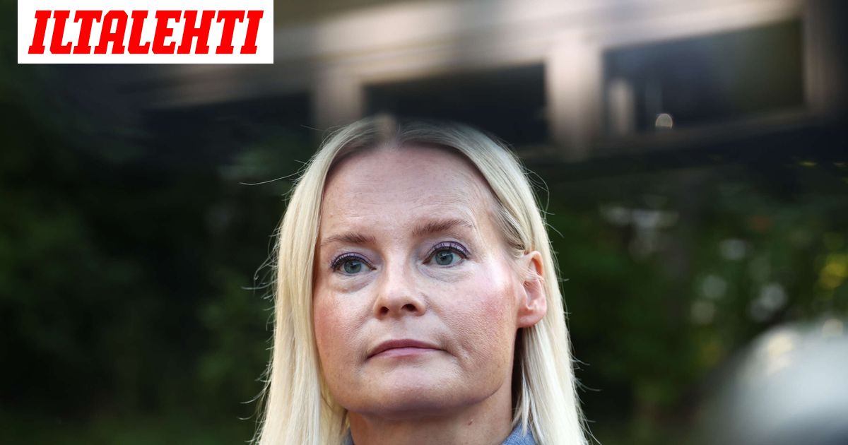 www.iltalehti.fi