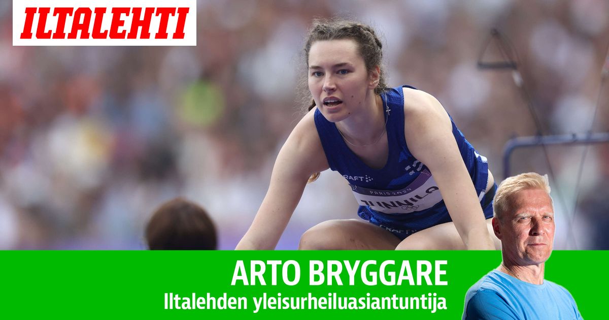 www.iltalehti.fi