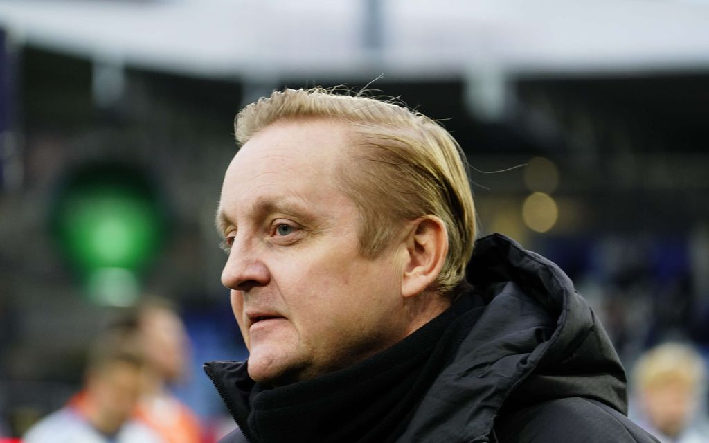 Kommentti: Kuopiossa jysähtää – Mestari­valmentaja joutumassa ulos