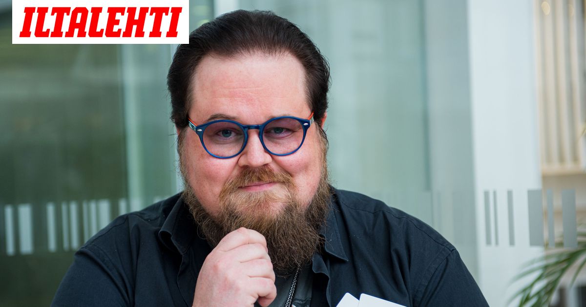 www.iltalehti.fi