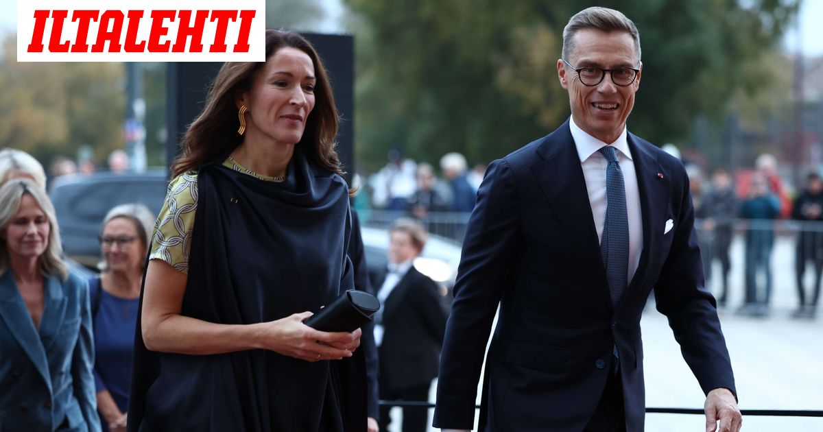 www.iltalehti.fi