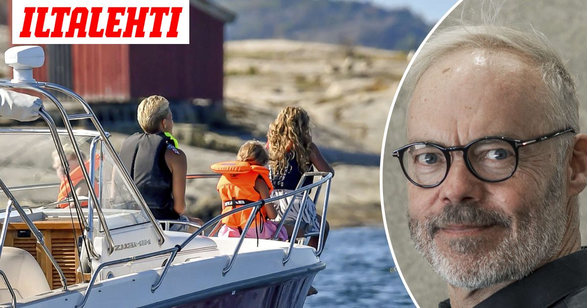 www.iltalehti.fi
