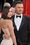 Megan Fox ja Brian Austin Green olivat naimisissa kymmenen vuotta.