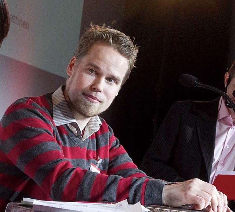 joonas-lepist-on-kuollut-44-vuotiaana