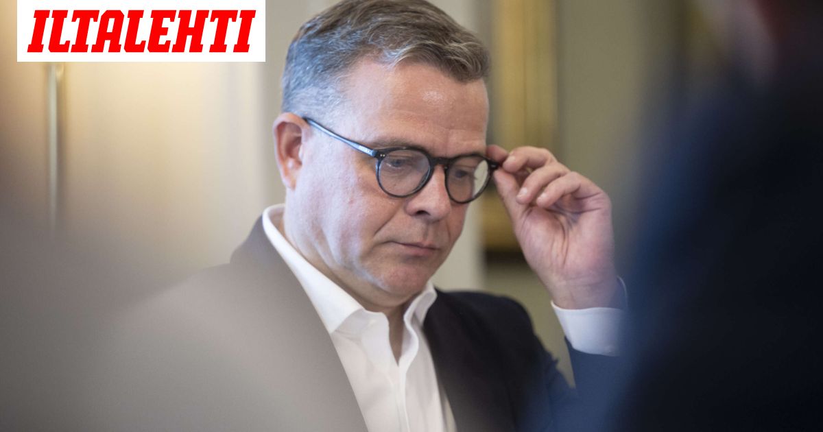 www.iltalehti.fi
