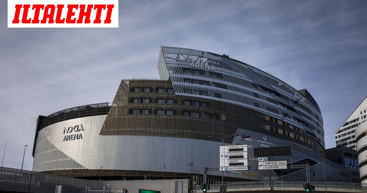www.iltalehti.fi