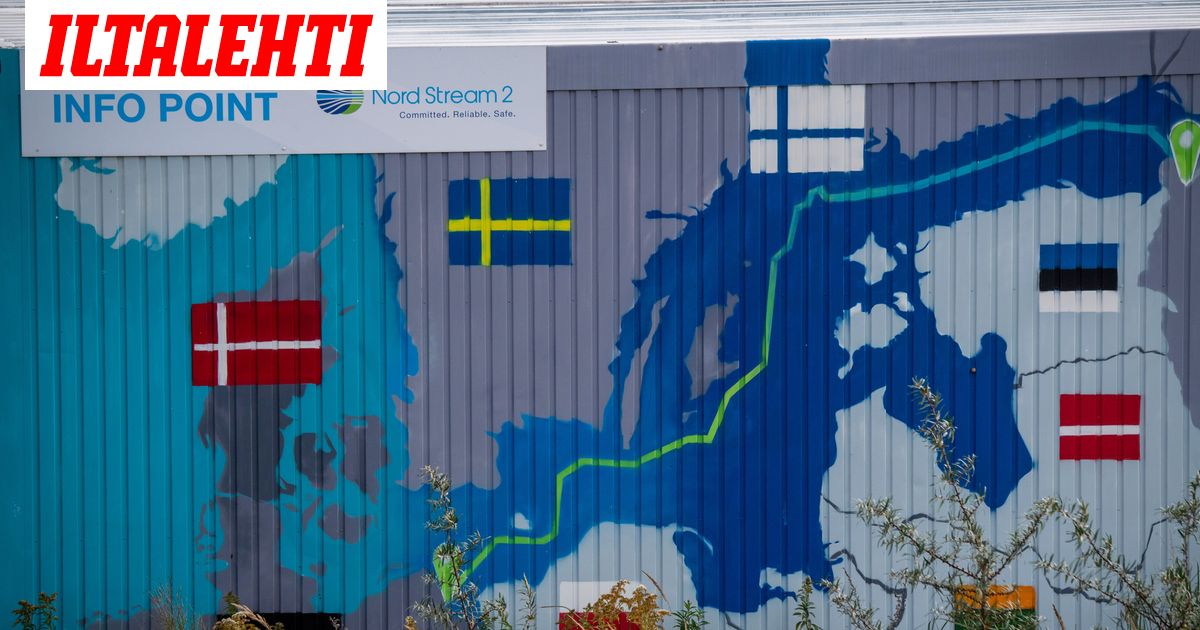 www.iltalehti.fi