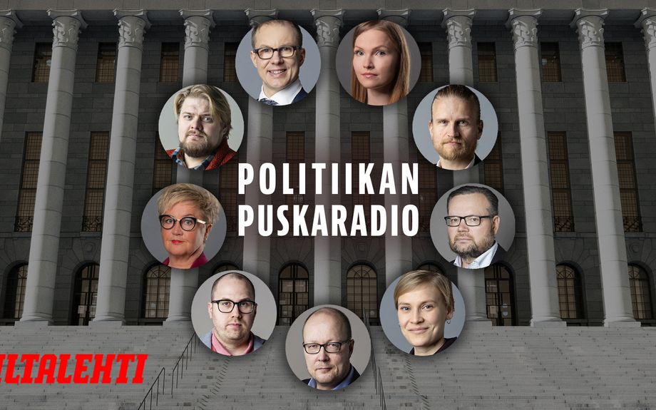 podcast-politiikan-puskaradio-iltalehti