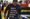 Lewis Hamilton käytti kuvassa näkyvää paitaa Mugellon kisan jälkeen.