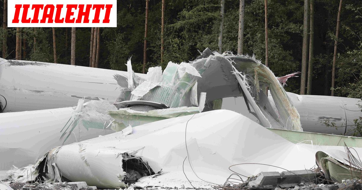 www.iltalehti.fi