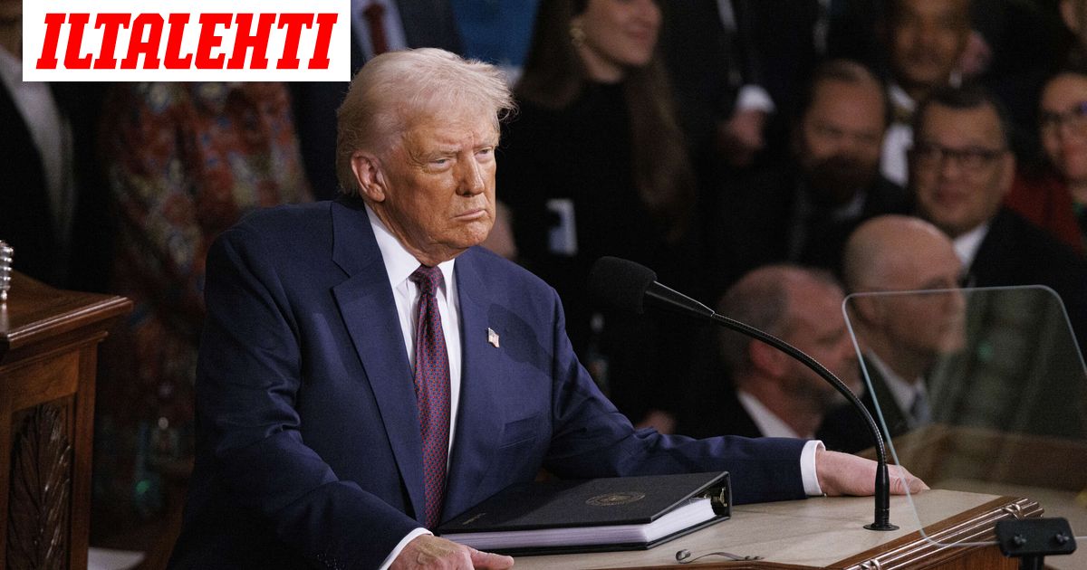 www.iltalehti.fi