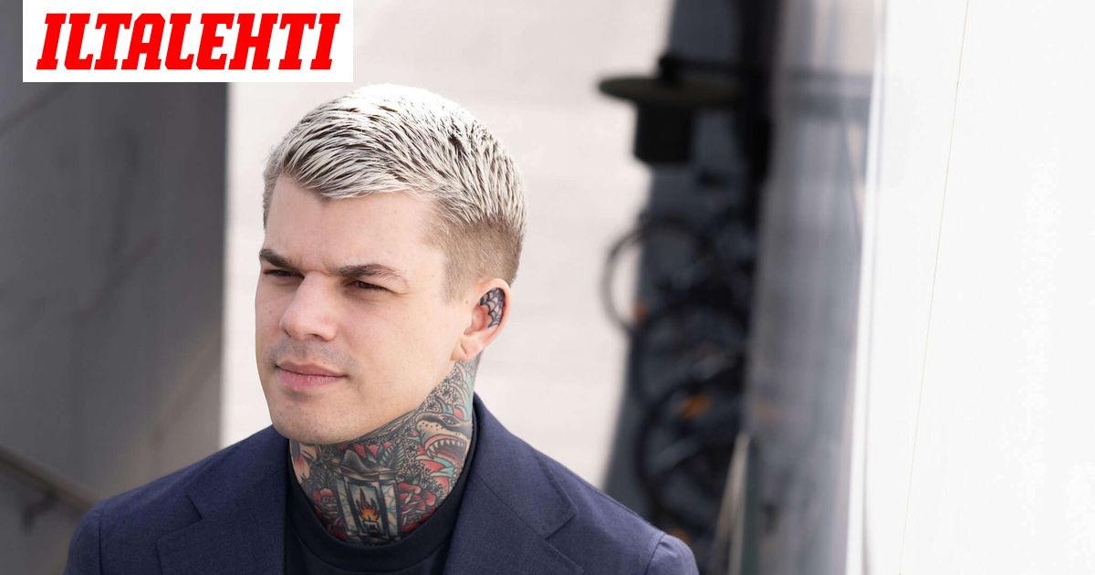 www.iltalehti.fi