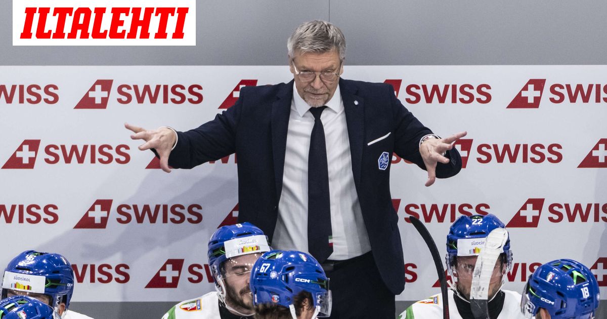 www.iltalehti.fi