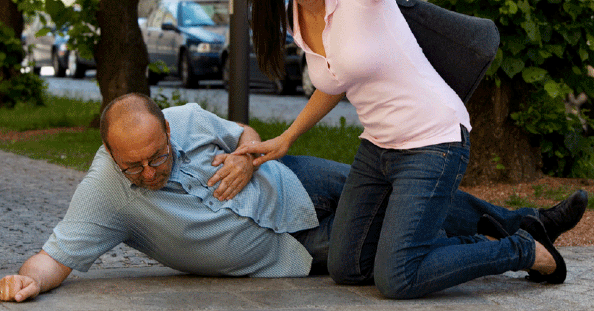 Medical Tribune Cz  Gravidita A Diabetes Mellitus