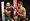 Dustin Poirierin (oikealla) nyrkit puhuivat, ja Conor McGregor koki ensimmäisen tyrmäystappionsa.
