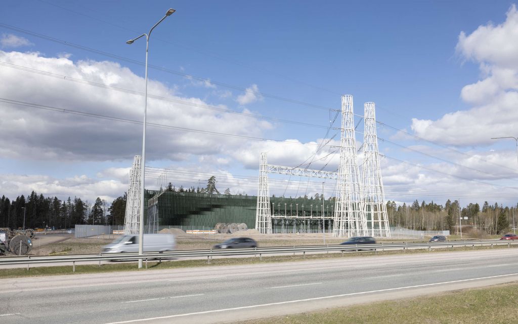 Karut luvut sähkön hinnasta