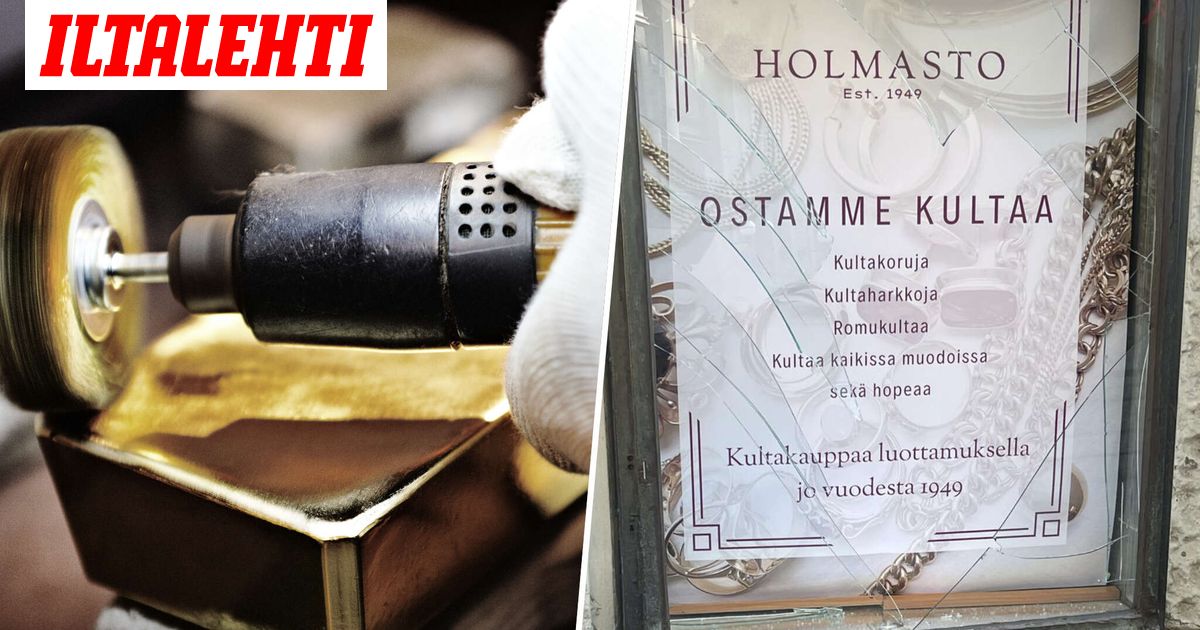 www.iltalehti.fi