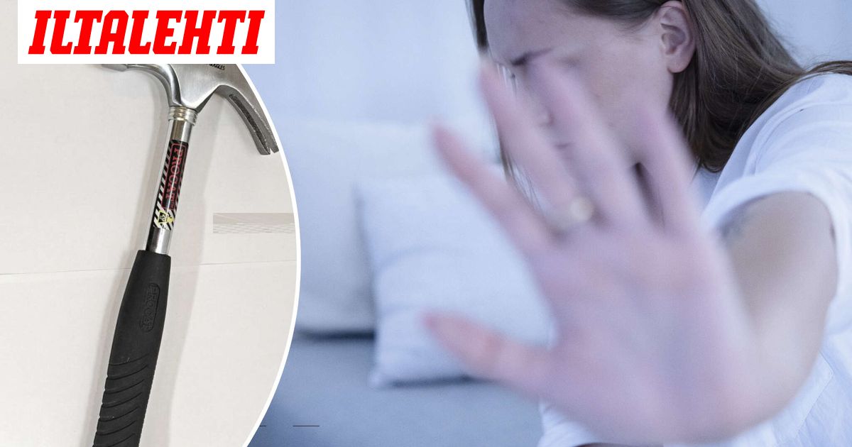 www.iltalehti.fi