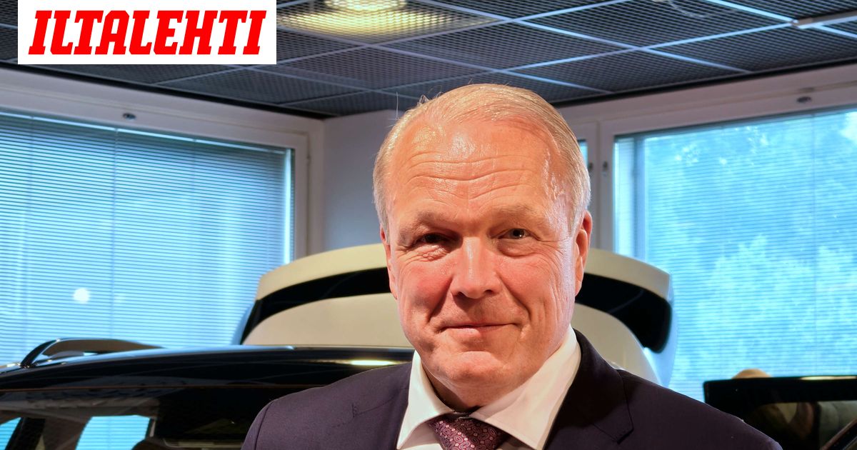 www.iltalehti.fi