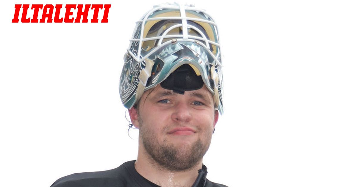 stanley-cup-voittaja-paljastaa-t-st-syyst-suomalaiset-p-rj-v-t
