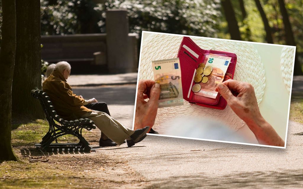 3 200 suomalaista joutuu pulaan: Katso, kuulutko joukkoon