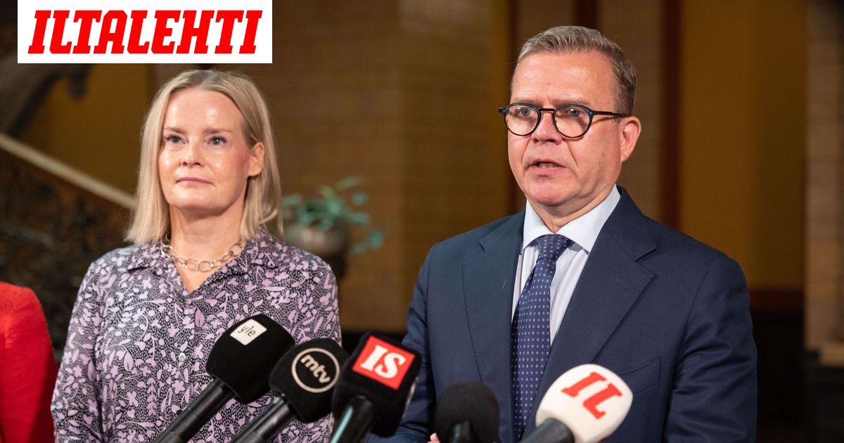 www.iltalehti.fi