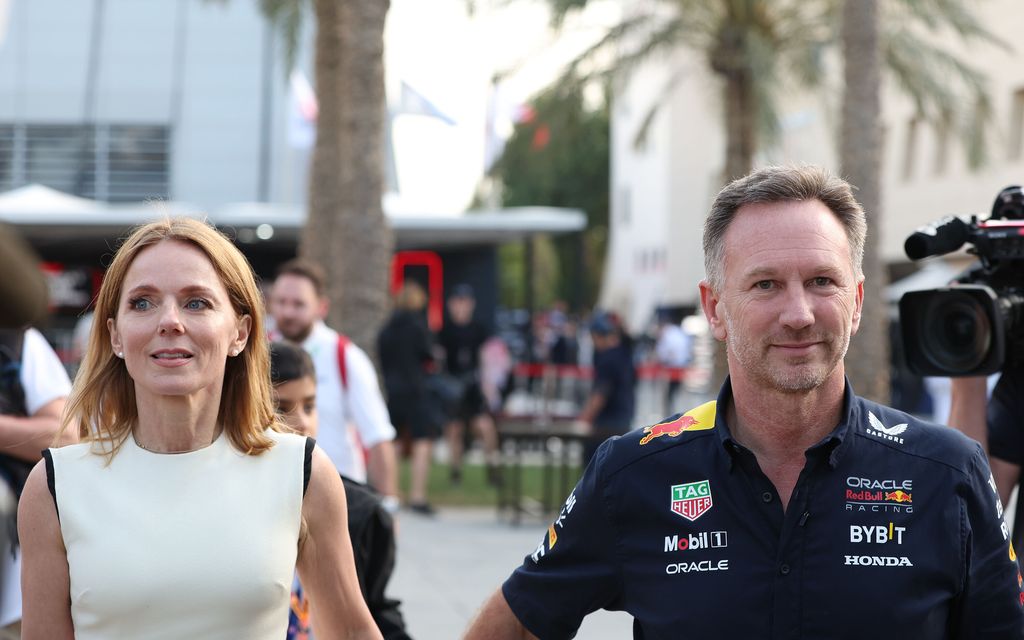 F1-skandaali syvenee – Toteutuiko Christian Hornerin vaimon uhkavaatimus?