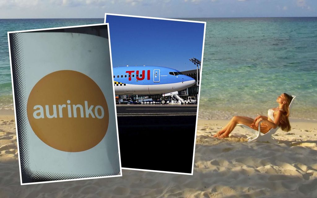 Jos mielit pian lämpimään, nyt on oikea hetki toimi – Matkan­järjestäjät kertovat, minne pääsee vielä halvalla