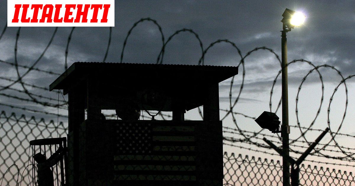 www.iltalehti.fi