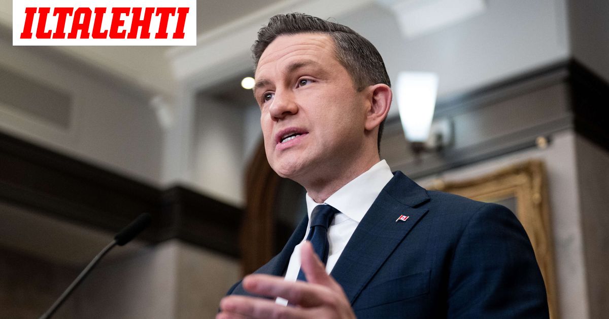 www.iltalehti.fi