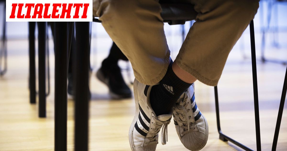 www.iltalehti.fi