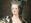 Marie Antoinette: oman aikansa skandaalikuningatar