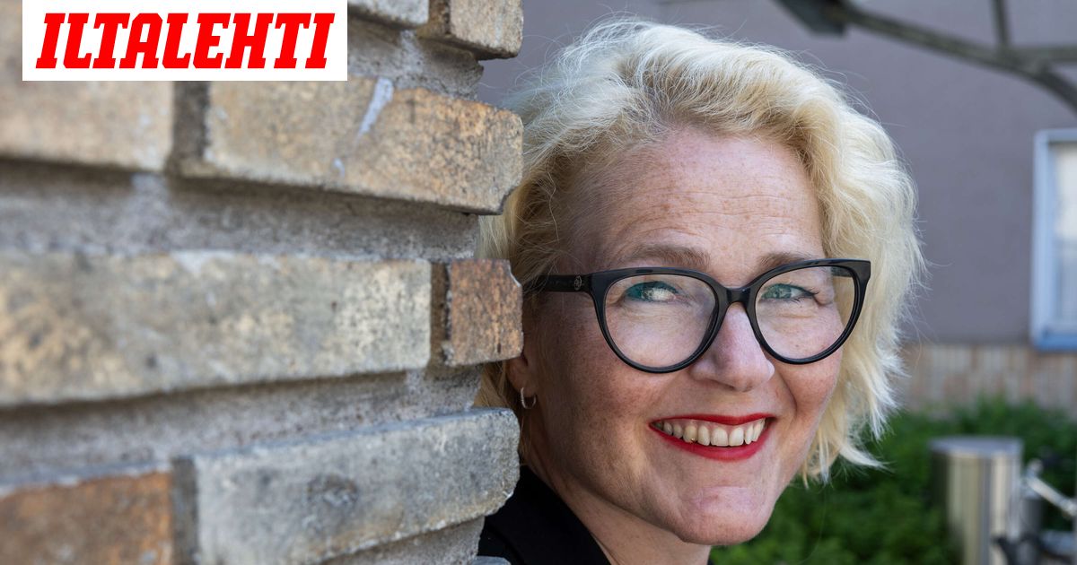 www.iltalehti.fi