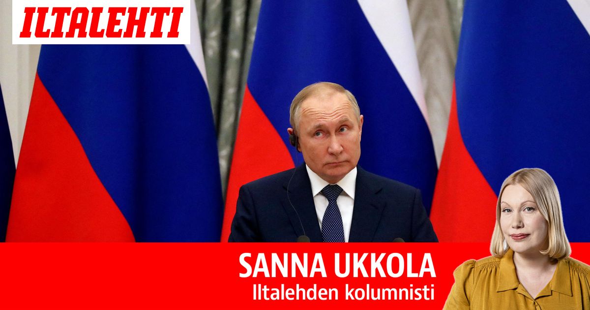 www.iltalehti.fi