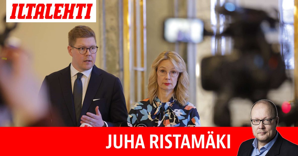 www.iltalehti.fi