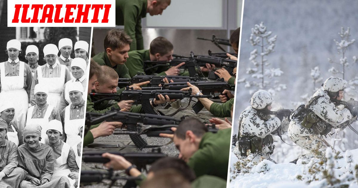 www.iltalehti.fi