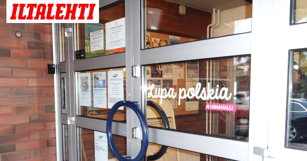 www.iltalehti.fi