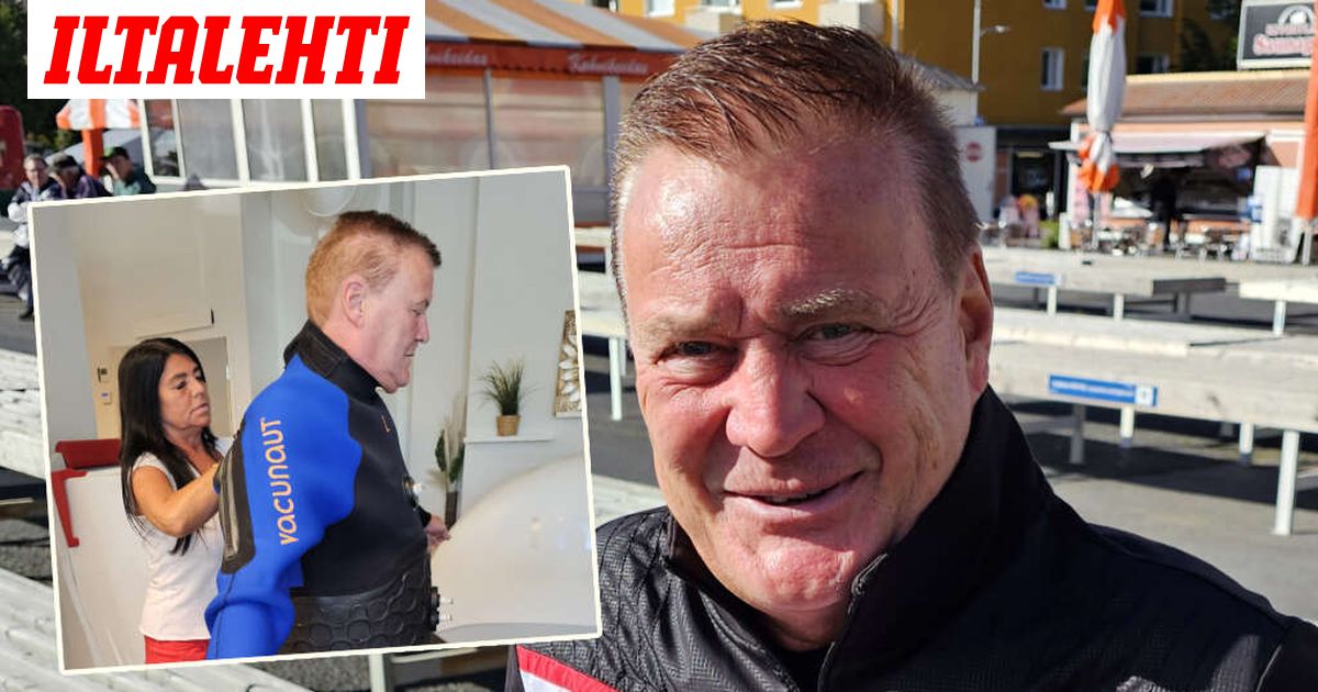 www.iltalehti.fi