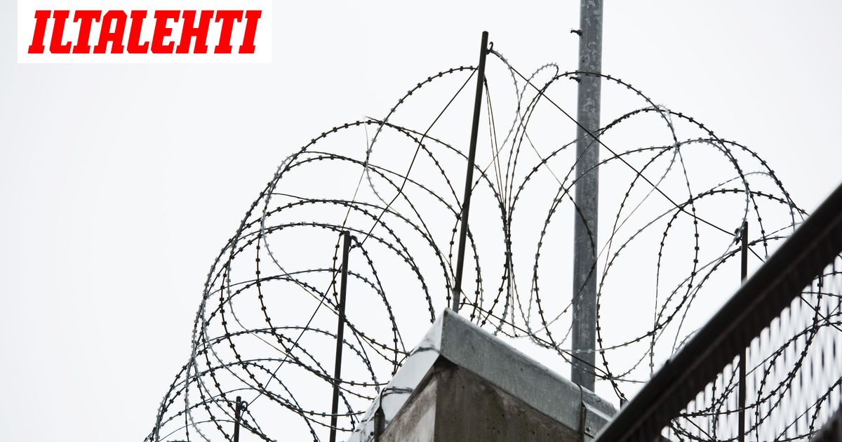 www.iltalehti.fi