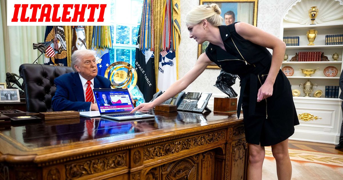 www.iltalehti.fi