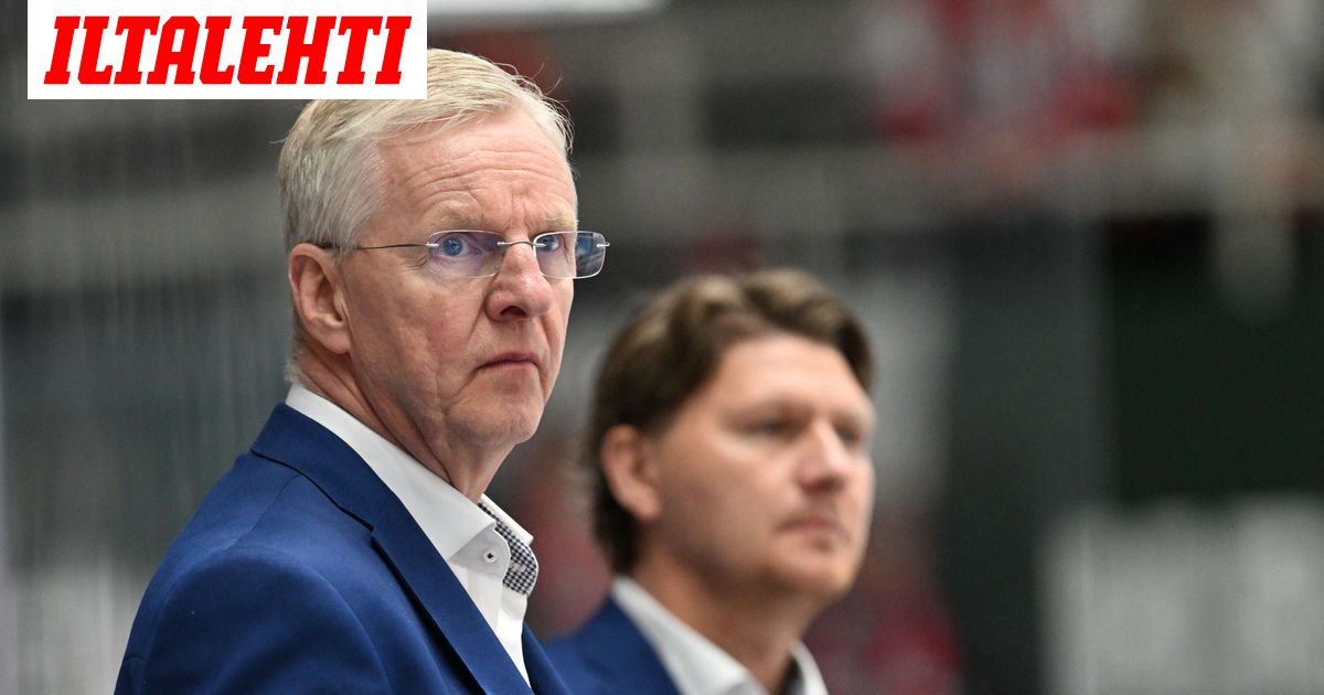www.iltalehti.fi
