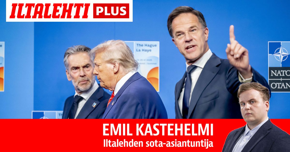 www.iltalehti.fi