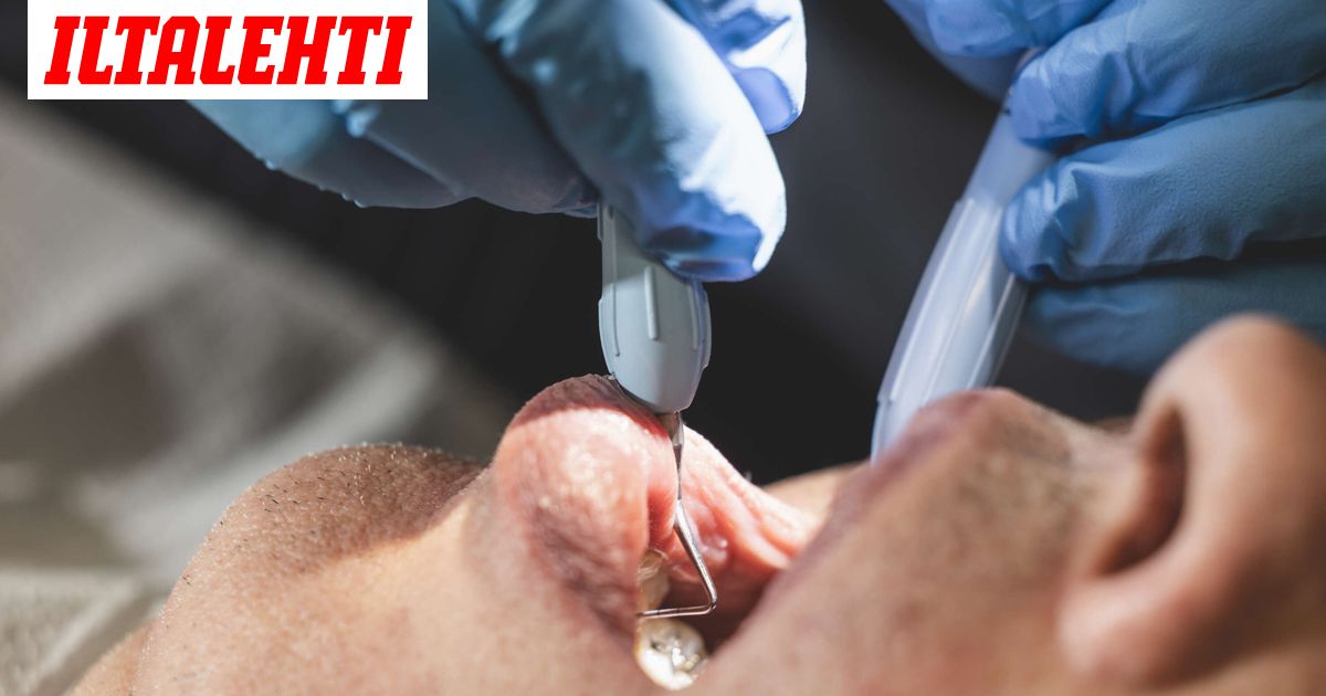 www.iltalehti.fi